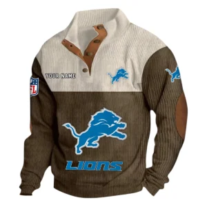 NFL141090525132 5