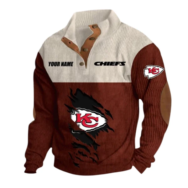 NFL142090625101 4