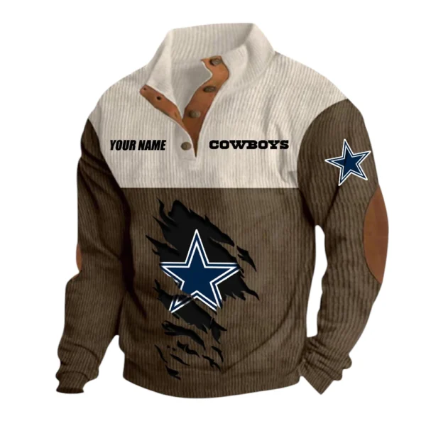 NFL142090625102 5