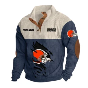 NFL142090625103 3