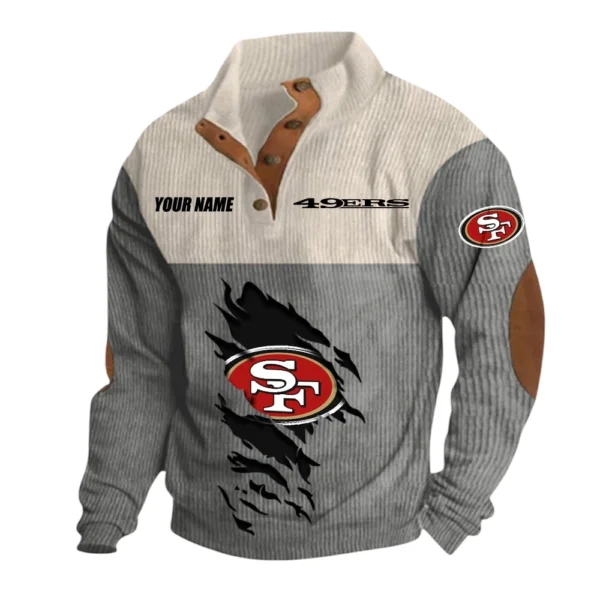 NFL142090625104 2
