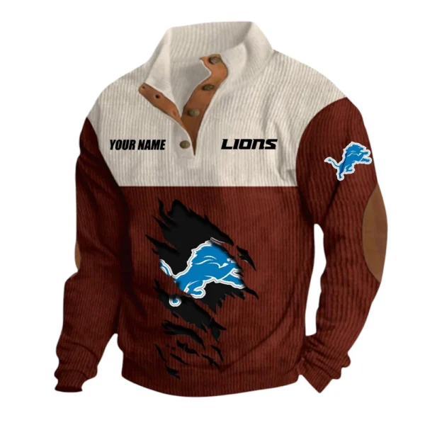 NFL142090625105 4