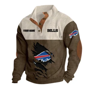 NFL142090625106 5