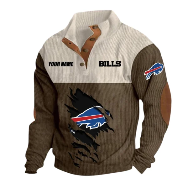 NFL142090625106 5