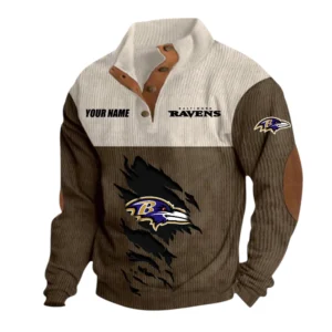 NFL142090625107 5