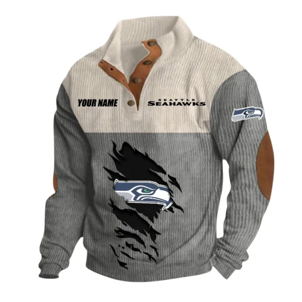 NFL142090625108 2