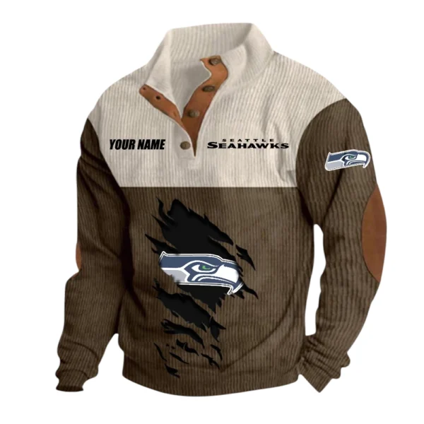 NFL142090625108 5