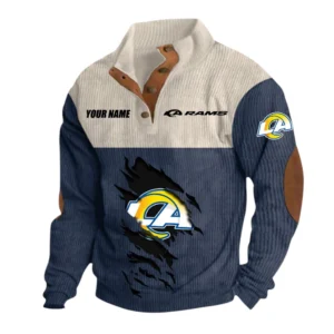 NFL142090625109 3