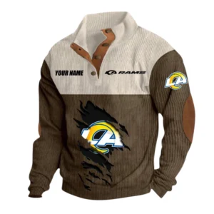 NFL142090625109 5