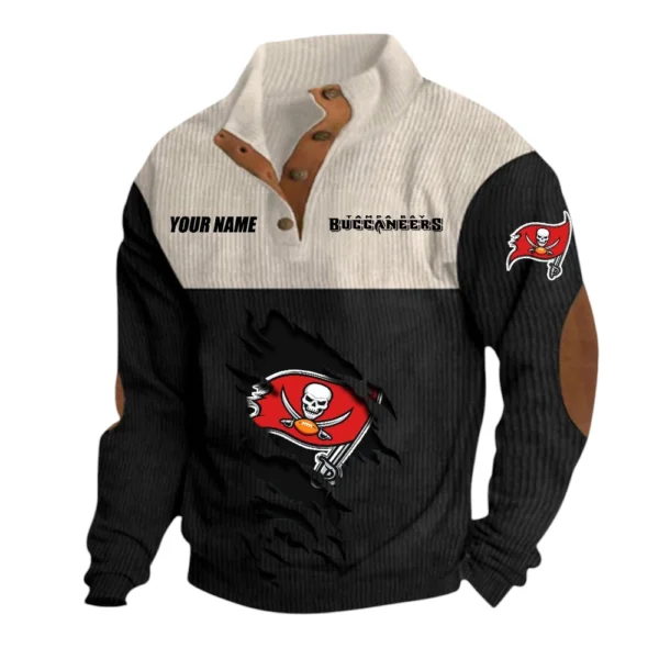 NFL142090625110 1