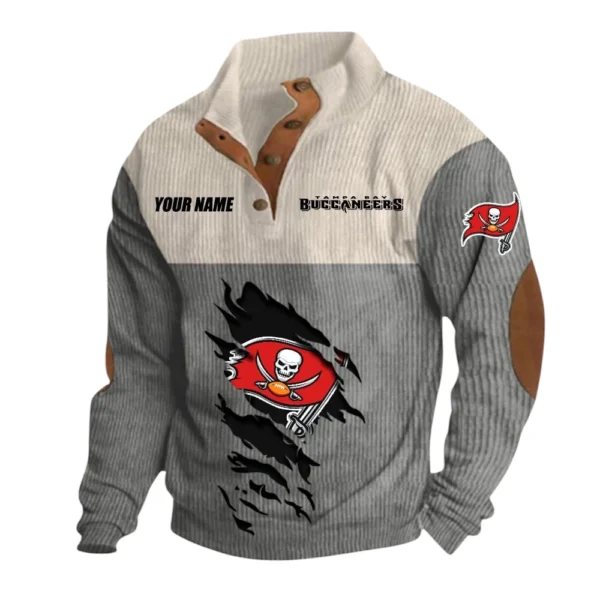NFL142090625110 2