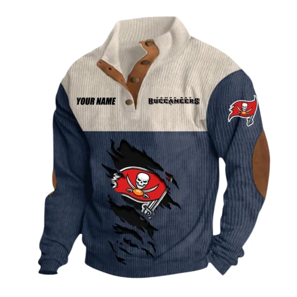 NFL142090625110 3