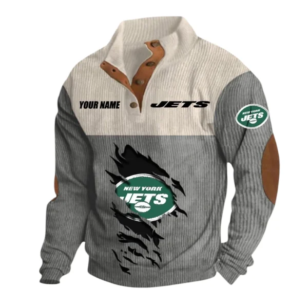 NFL142090625111 2