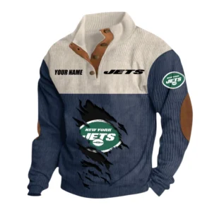 NFL142090625111 3