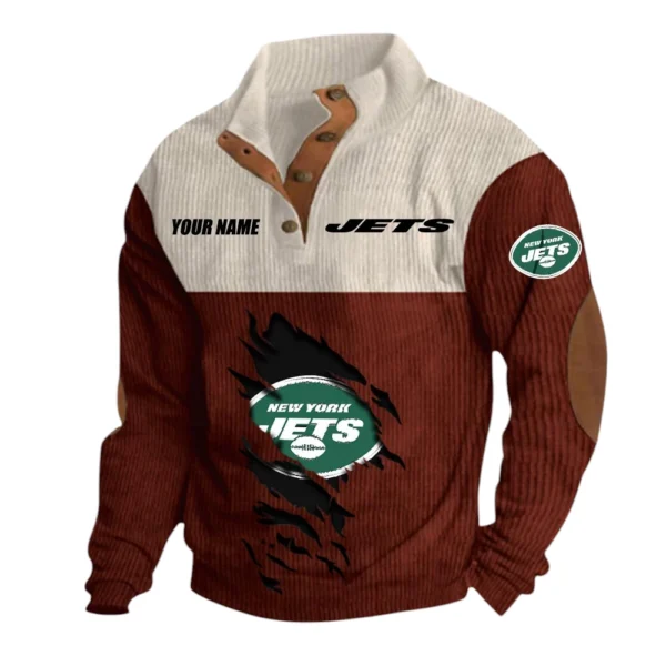 NFL142090625111 4