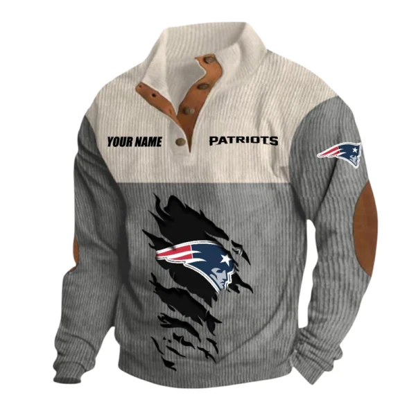 NFL142090625112 2