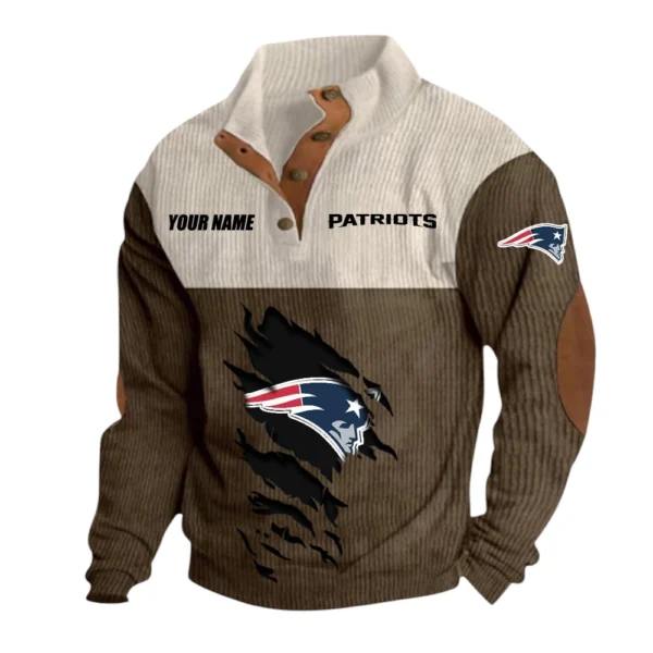 NFL142090625112 5