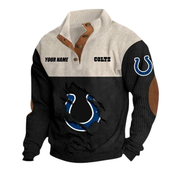 NFL142090625113 1