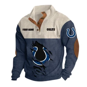 NFL142090625113 3