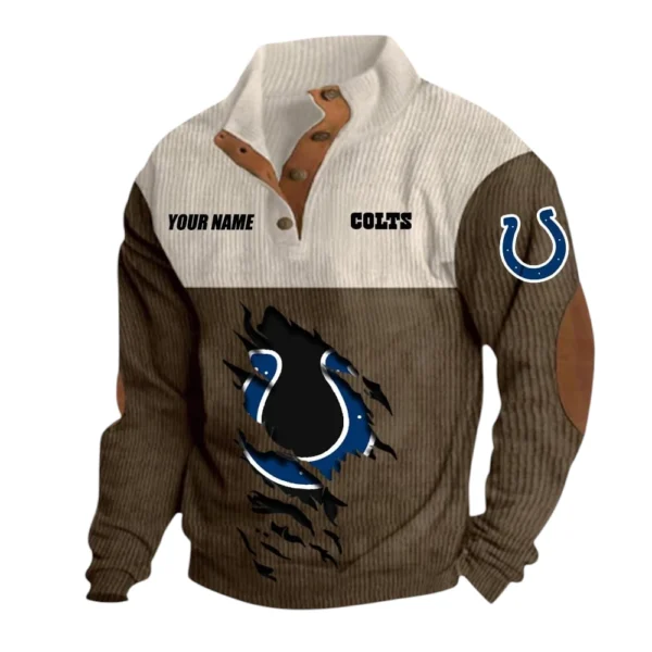 NFL142090625113 5