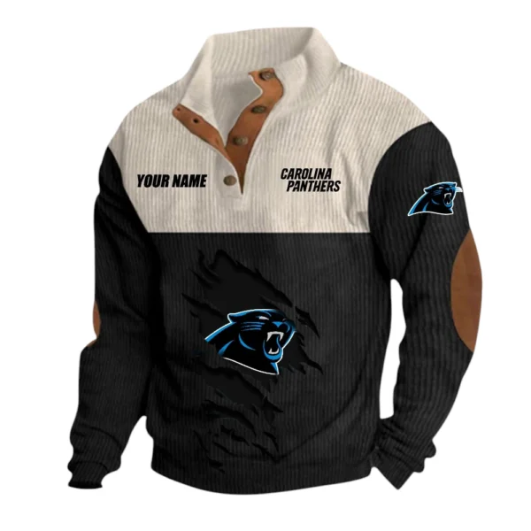 NFL142090625114 1