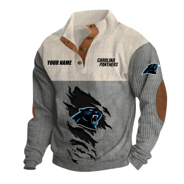 NFL142090625114 2