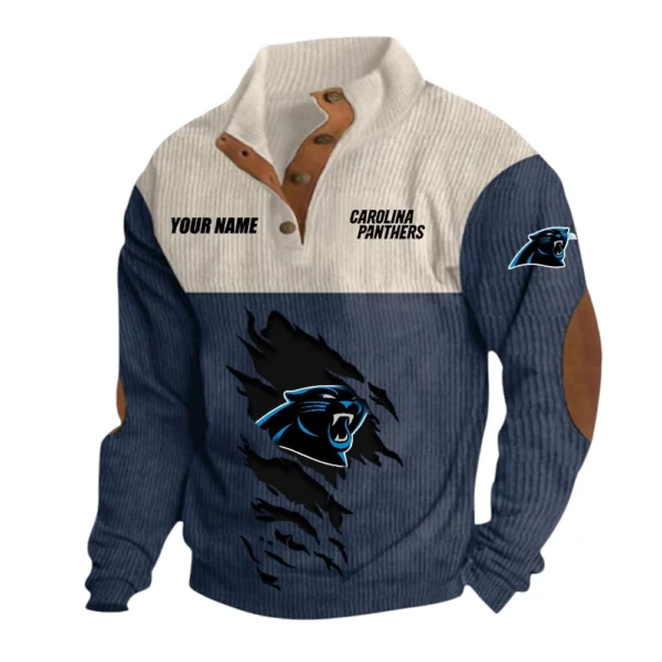 NFL142090625114 3
