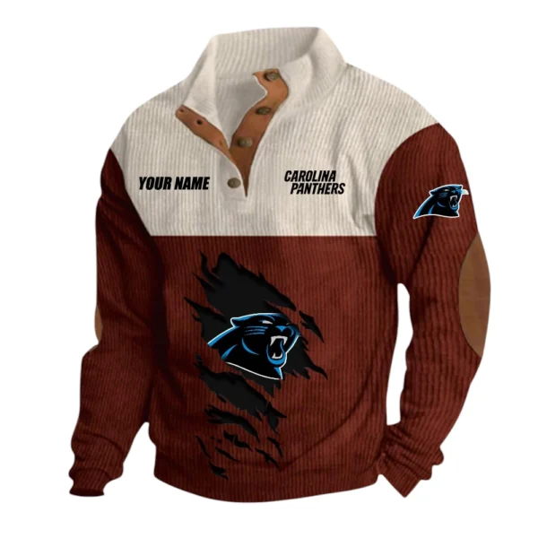 NFL142090625114 4