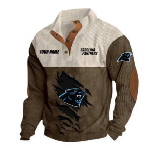 NFL142090625114 5