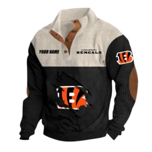 NFL142090625116 1