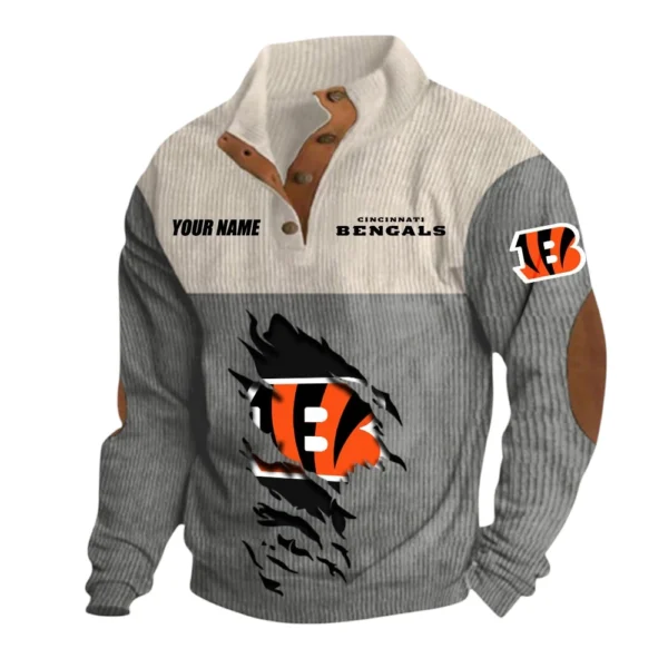 NFL142090625116 2