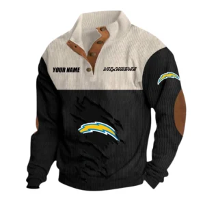 NFL142090625117 1