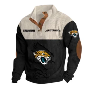 NFL142090625119 1