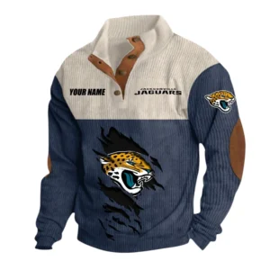 NFL142090625119 3