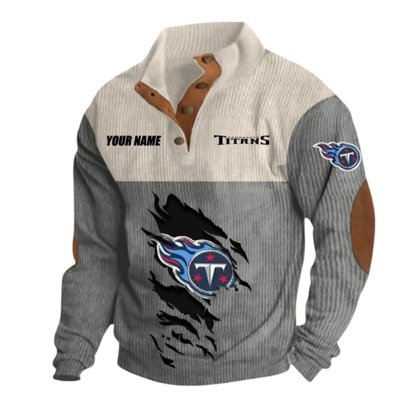 NFL142090625120 2