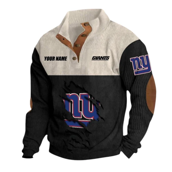 NFL142090625121 1