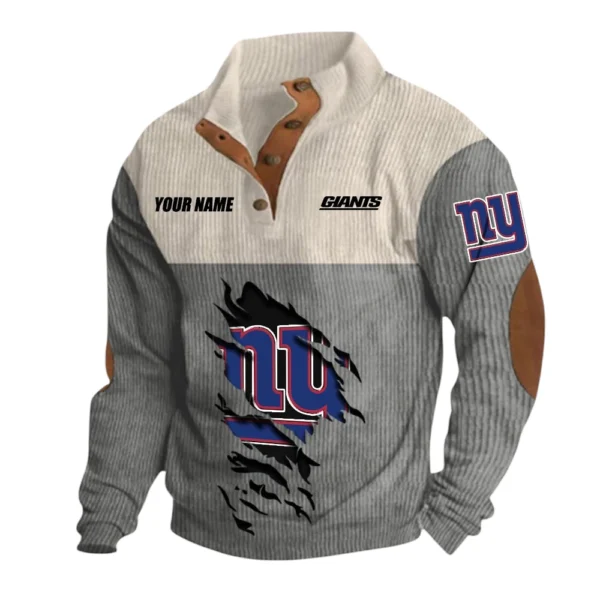 NFL142090625121 2