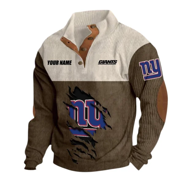 NFL142090625121 5