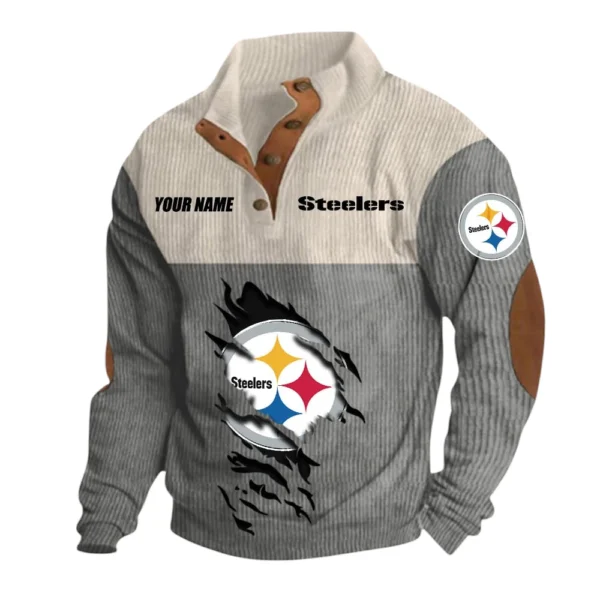 NFL142090625122 2