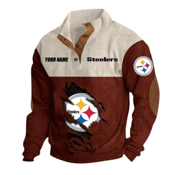NFL142090625122 4