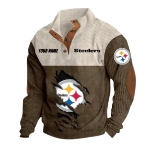 NFL142090625122 5