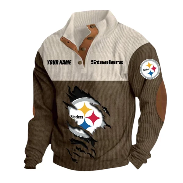 NFL142090625122 5