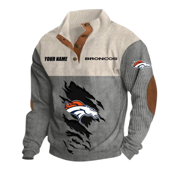 NFL142090625123 2