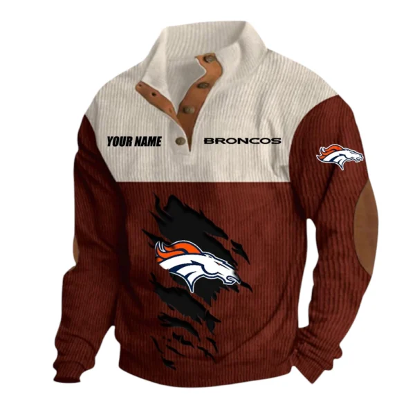 NFL142090625123 4