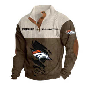 NFL142090625123 5