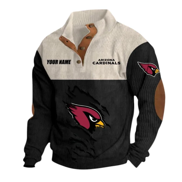 NFL142090625124 1