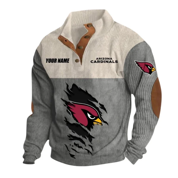 NFL142090625124 2