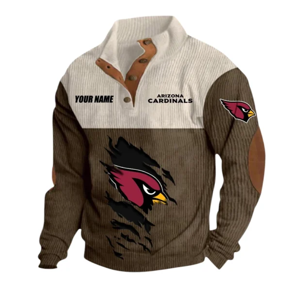NFL142090625124 5
