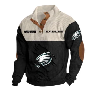 NFL142090625125 1