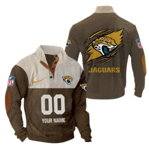 NFL143090625108 5